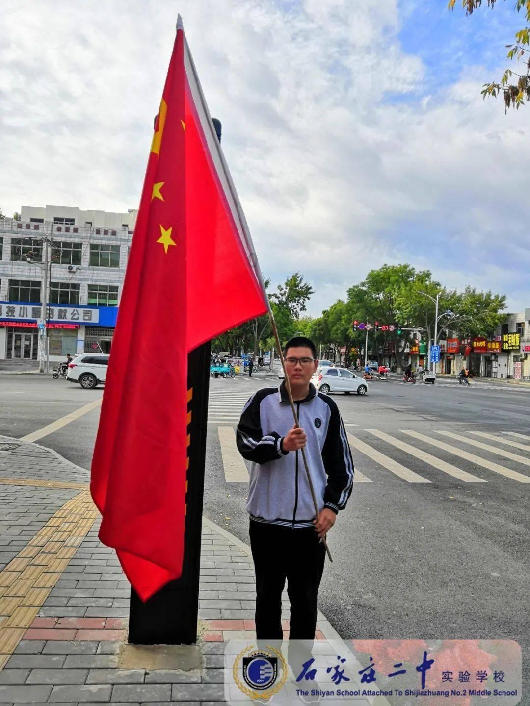 阴森庄园的秘密