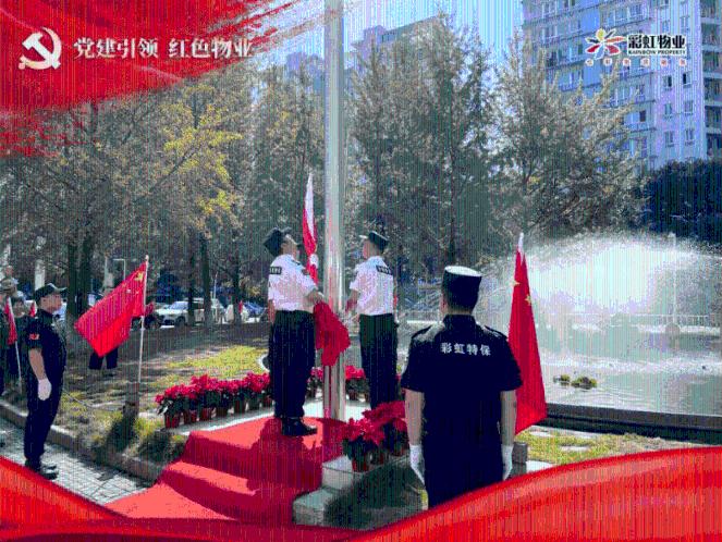 58岁大姐含泪分手:我就像个保姆,他只是贪图我的15万存款