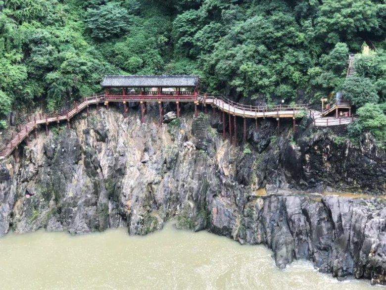 岁末年初安全先行 |玉泉区消防救援大队集中开展春节前消防安全检查